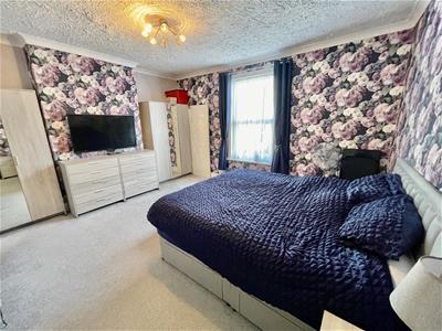 Picture 13